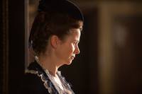 Кадр Анна Каренина