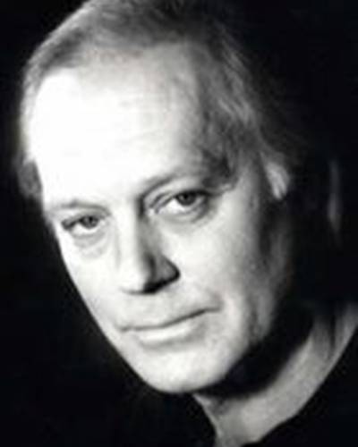 Бен Бэзелл фото