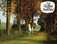 Кадр Близнецы из Имменхофа