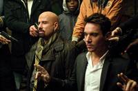 Кадр Из Парижа с любовью