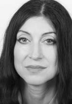 Флория Сигизмонди фото