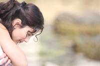 Кадр Игра престолов