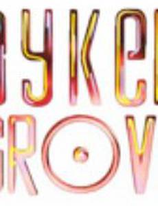 Байкер-гроув