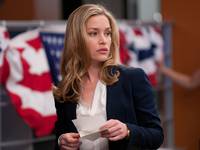 Кадр Тайные связи