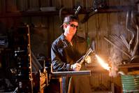 Кадр Киллер Джо