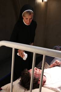 Кадр Американская история ужасов