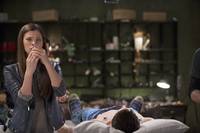 Кадр Люди будущего