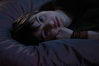 Кадр Конгресс