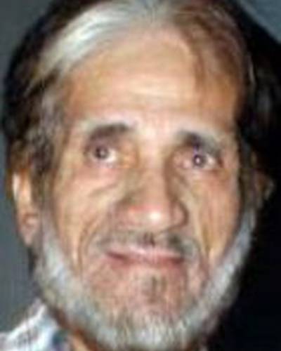 Мак Мохан фото