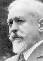 Поль Дюка фото