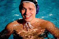 Кадр Самый лучший фильм