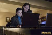 Кадр Майкл Клейтон