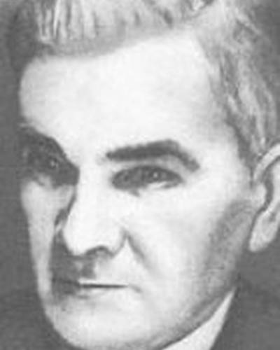 Сергей Потоцкий фото