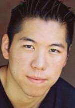 Джозеф Сунь фото