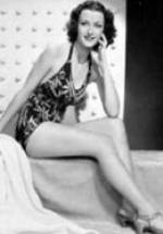 Шила Дарси фото