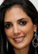 Даниэлла Рич фото