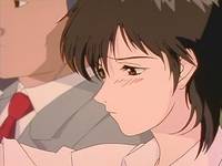 Кадр Крутой учитель Онидзука