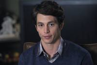 Кадр Быть человеком