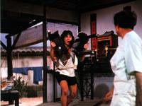 Кадр Молодой мастер