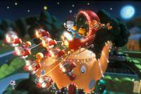 Кадр Роли Поли Оли