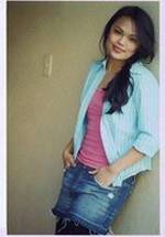 Никки СуХу фото