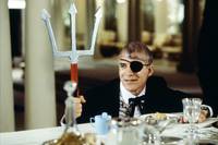 Кадр Отпетые мошенники