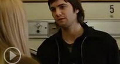 Фрагмент №22