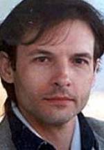 Григорий Дунаев фото