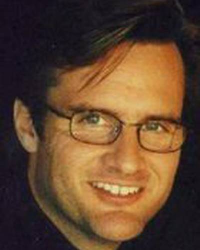 Джордж Ф. Уотсон фото