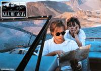 Кадр Убей меня снова