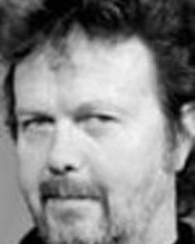 Ёран Стангерц фото