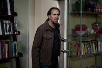 Кадр Голодный кролик атакует