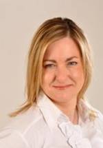 Элисон Хьюм фото