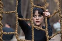 Кадр 5-ая волна