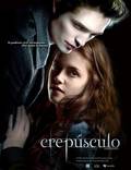 Постер из фильма "Сумерки" - 1