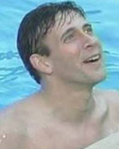 Марк Коппола фото