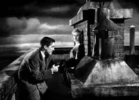 Кадр Министерство страха