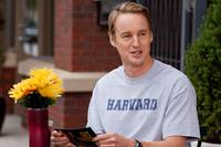 Кадр Безбрачная неделя