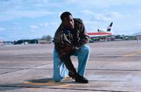 Кадр Пассажир 57