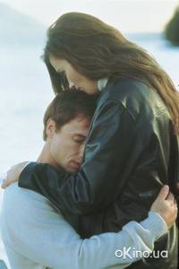 Кадр Нашествие варваров