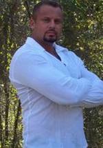 Рауль Колон фото