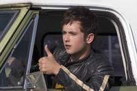 Кадр Чамскраббер