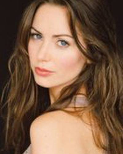 Кейт Бихэн фото