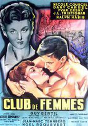 Club de femmes