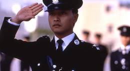 Кадр из фильма "Светлое будущее" - 1