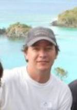 Терри Ли Смит фото