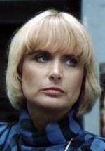 Дайан Дюбуа фото