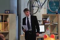 Кадр Стартап