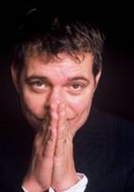 Джейкоб Бергер фото