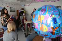 Кадр Демоны Деборы Логан